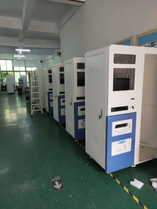 租賃自助照相機如何省錢？這些折扣與優惠策略不可不知